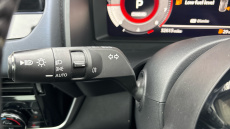 Nissan Qashqai 1.3 DiG-T MH 158 Tekna 5dr Xtronic Petrol Hatchback